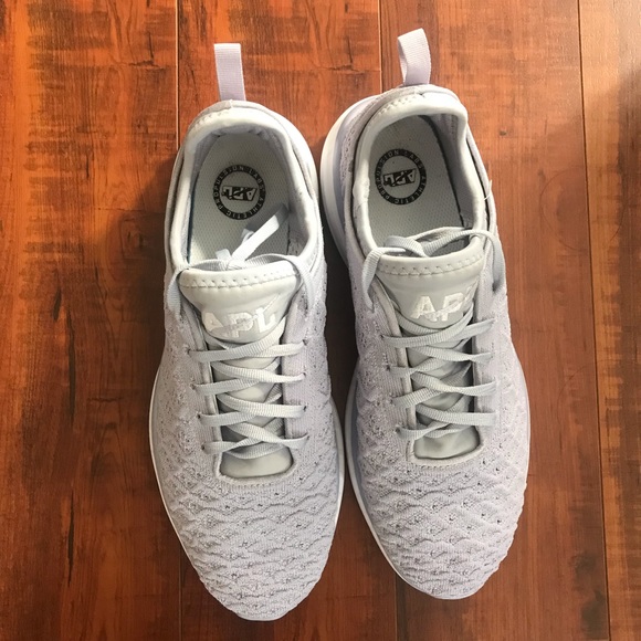 APL TECHLOOM PHANTOM WOMENS - Picture 5 of 8